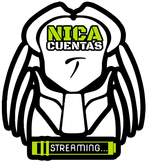 StreamPro Logo